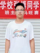 介绍