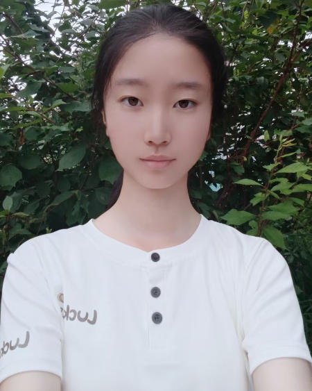 国花学校