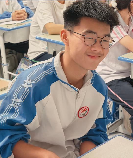 国花学校