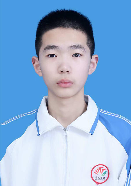 介绍