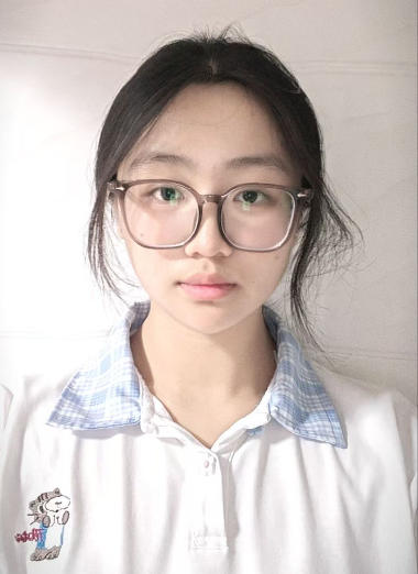 介绍