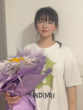 介绍