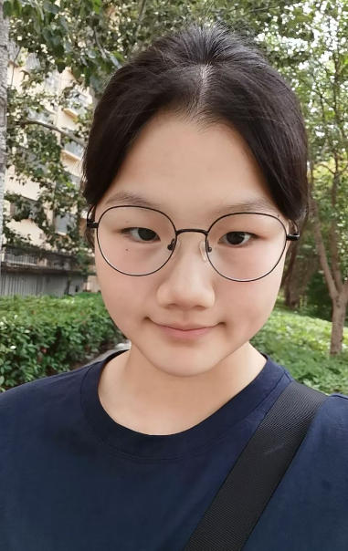 介绍