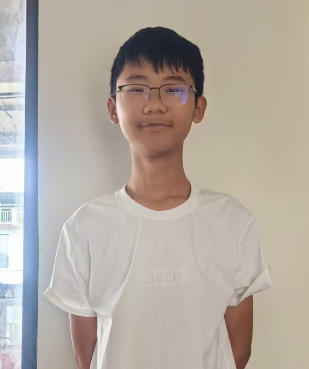 介绍