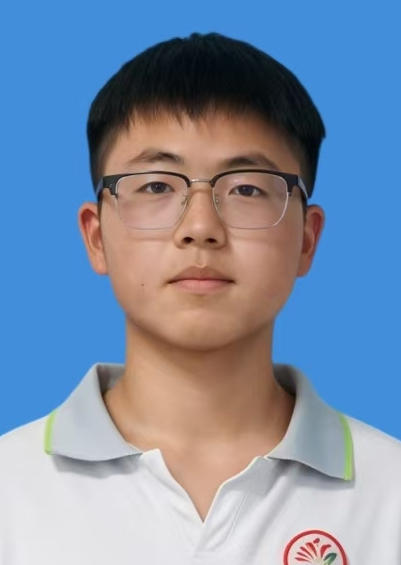 介绍