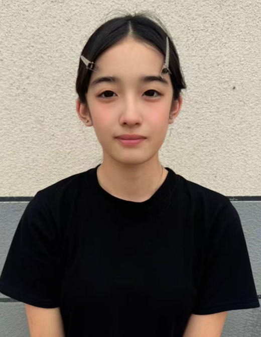 国花学校