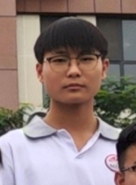 介绍