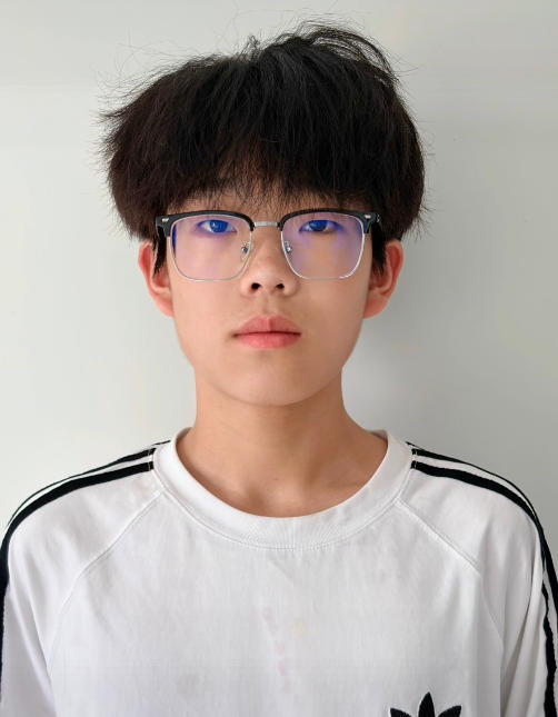 介绍