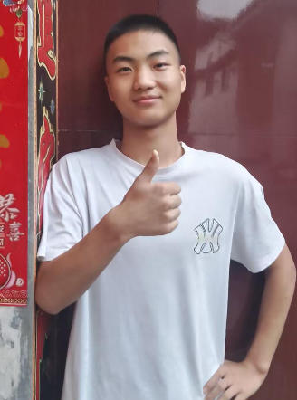 介绍