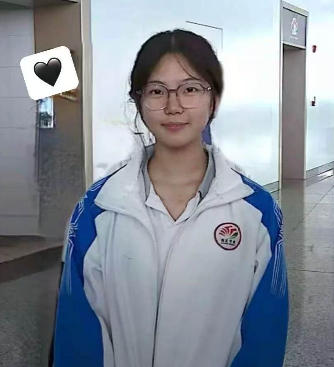 介绍