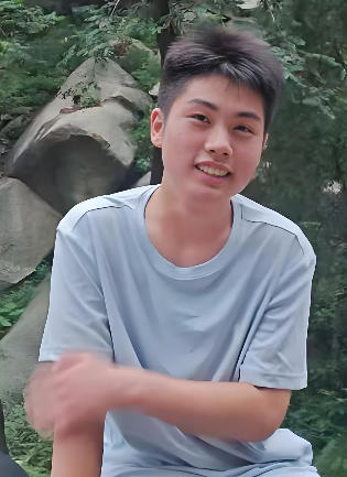 国花学校