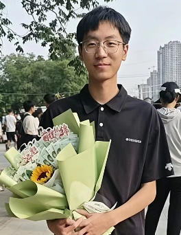 介绍