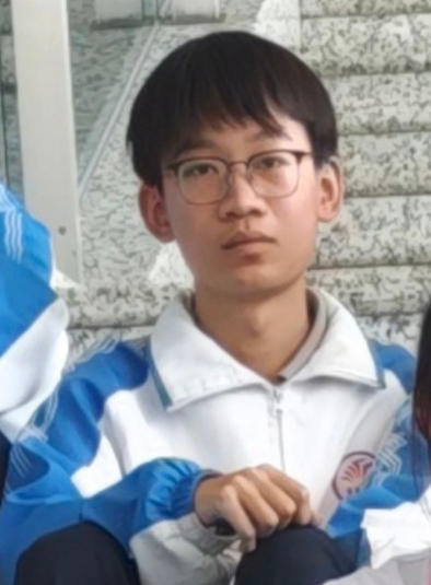 介绍