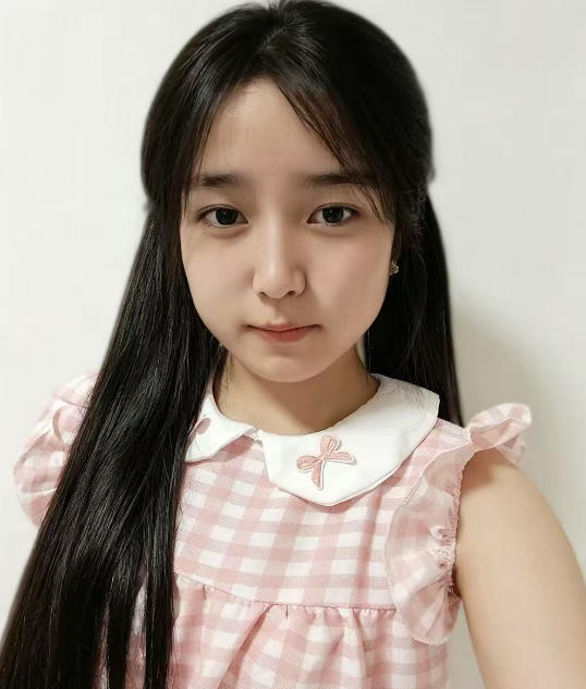 介绍