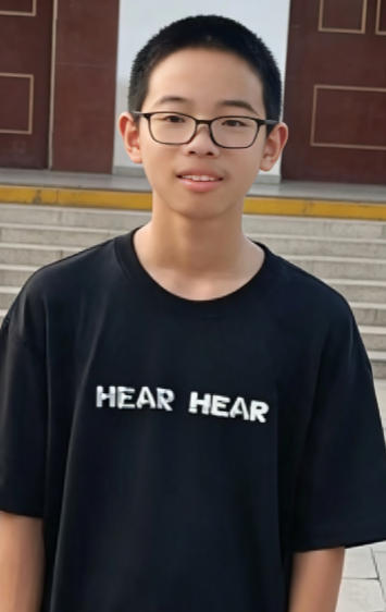 介绍