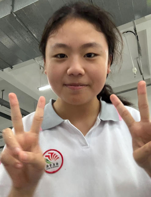 国花学校