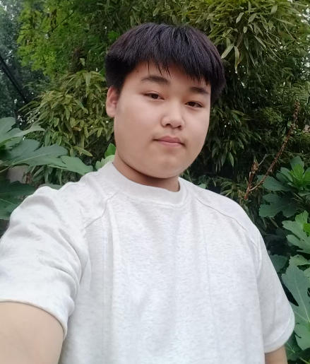 国花学校