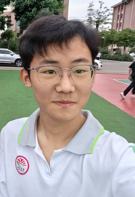 介绍